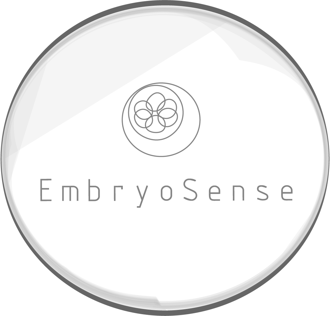 EmbryoSense